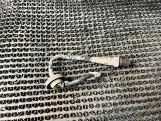 Датчик кислородный Mitsubishi colt 2006 Б/У Датчик кислородный Mitsubishi colt 2006