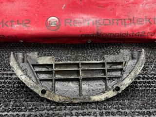 Запчасть усилитель картера сцепления Газ Газель 2009