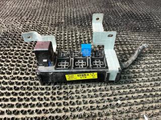 Запчасть блок реле Hyundai sonata 2013