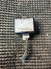 Запчасть блок иммобилайзера Hyundai sonata 2013