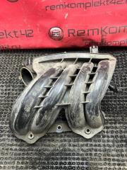 Запчасть коллектор впускной Лада Гранта 2014