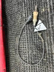 Датчик кислородный Nissan Cefiro 1998 Б/У Датчик кислородный Nissan Cefiro 1998