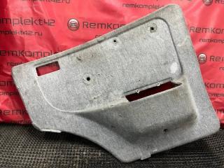 Запчасть обшивка боковой двери передняя правая Газ Газель 3302 1994