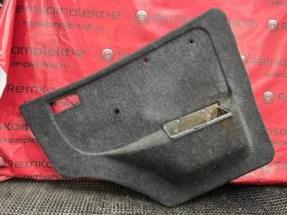 Запчасть обшивка боковой двери передняя левая Газ Газель 3302 1994