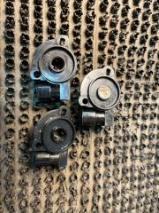 Фото запчасти датчик положения дроссельной заслонки Лада 2114 2006 Б/У запчасть Запчасть датчик положения дроссельной заслонки Лада 2114 2006