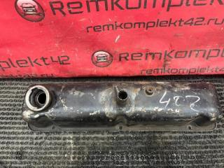 Запчасть крышка клапанов Газ Волга 24 1977