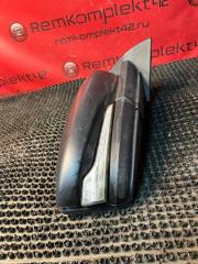 Запчасть зеркало заднего вида боковое правое Лада 2115 2012