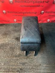 Запчасть бардачок между сиденьями Лада 2115 2012