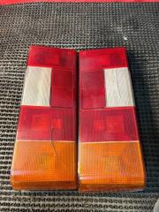 Фото запчасти стоп-сигнал задний ваз 2108 Б/У запчасть Запчасть стоп-сигнал задний ваз 2108