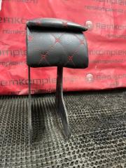 Запчасть бардачок между сиденьями Лада 2115 2012