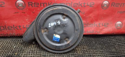 Запчасть корпус воздушного фильтра Лада 2104 1998