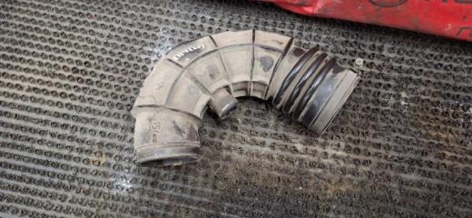 Фото запчасти патрубок воздушного фильтра Лада 2114 2006 Б/У запчасть Запчасть патрубок воздушного фильтра Лада 2114 2006