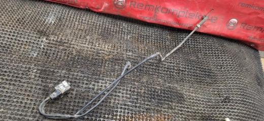 Фото запчасти клапан электромагнитный Лада 2114 2006 Б/У запчасть Запчасть клапан электромагнитный Лада 2114 2006