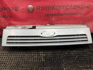 Запчасть решетка радиатора Лада 2110 2004