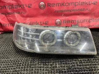 Фара галогеновая передняя Лада 2110 2004