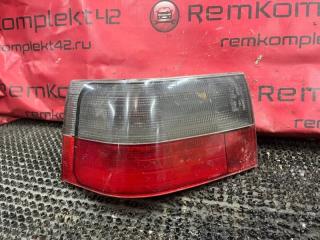 Запчасть стоп-сигнал задний левый Лада 2110 2004