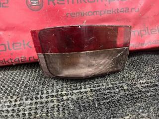 Запчасть стоп-сигнал задний правый Лада 2110 2004