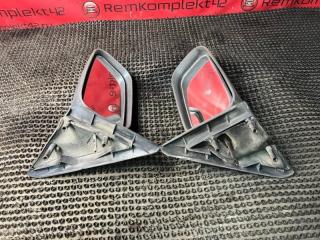 Зеркало заднего вида боковое переднее Лада 2110 2004