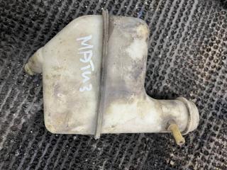 Фото запчасти бачок расширительный Daewoo Matiz 2011 Б/У запчасть Запчасть бачок расширительный Daewoo Matiz 2011