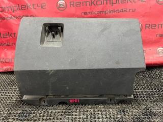 Запчасть бардачок Opel Vectra 1999