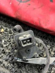 Запчасть клапан воздушного фильтра Opel Vectra 1999