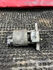 Запчасть клапан egr Opel Vectra 1999