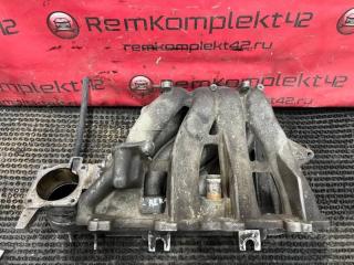 Запчасть коллектор впускной Opel Vectra 1999