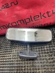Запчасть зеркало заднего вида салонное Газ Газель 3302 1994