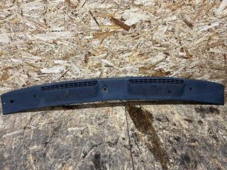 Запчасть панель под жабо Газ Газель 3302 1994