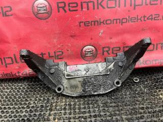 Запчасть кожух маховика Газ Газель 2009