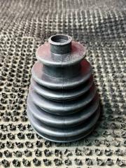 Фото запчасти пыльник шруса Ssangyong Musso 1996 Б/У запчасть Запчасть пыльник шруса Ssangyong Musso 1996