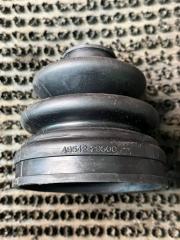 Фото запчасти пыльник шруса Ssangyong Musso 1996 Б/У запчасть Запчасть пыльник шруса Ssangyong Musso 1996