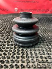 Фото запчасти пыльник шруса Ssangyong Musso 1996 Б/У запчасть Запчасть пыльник шруса Ssangyong Musso 1996