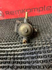 Запчасть топливный насос Лада 2107 2002