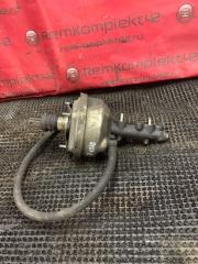 Фото запчасти вакуумный усилитель тормозов Лада 2107 2002 Б/У запчасть Запчасть вакуумный усилитель тормозов Лада 2107 2002