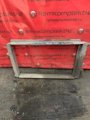 Рамка радиатора S80 1999 TS B6294S2