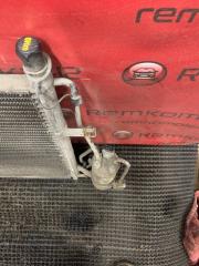 Радиатор кондиционера S80 1999 TS B6294S2