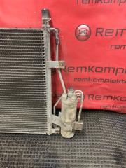 Радиатор кондиционера Volvo S80 TS B6294S2