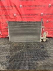 Радиатор кондиционера S80 1999 TS B6294S2