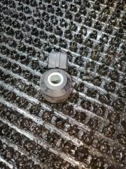 Запчасть датчик детонации Opel Zafira