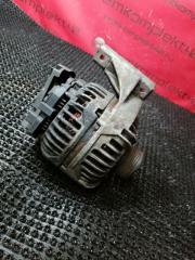 Генератор Volvo S80 1999