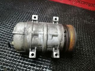 Компрессор кондиционера S80 1999 TS B6294S2