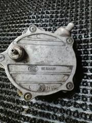 Фото запчасти вакуумный насос Bmw x5 2004 Б/У запчасть Запчасть вакуумный насос Bmw x5 2004