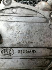 Вакуумный насос x5 2004 e53 N62B44