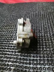 Вакуумный насос Bmw x5 e53 N62B44