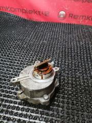 Вакуумный насос x5 2004 e53 N62B44