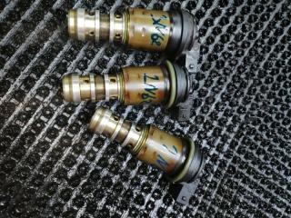 Клапан VVT-i x5 2004 e53 N62B44