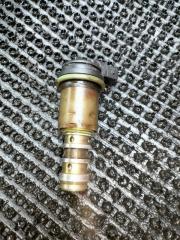 Клапан VVT-i x5 2004 e53 N62B44