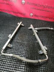 Запчасть топливная рейка Bmw x5 2004