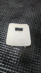 Запчасть крышка блока предохранителей Nissan Primera 2001